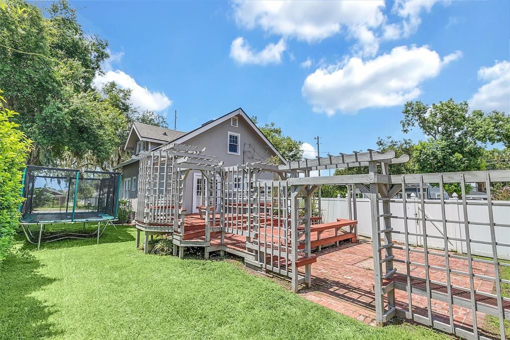 503 South Grove Street Eustis, FL 32726 - Photo 31 of 41