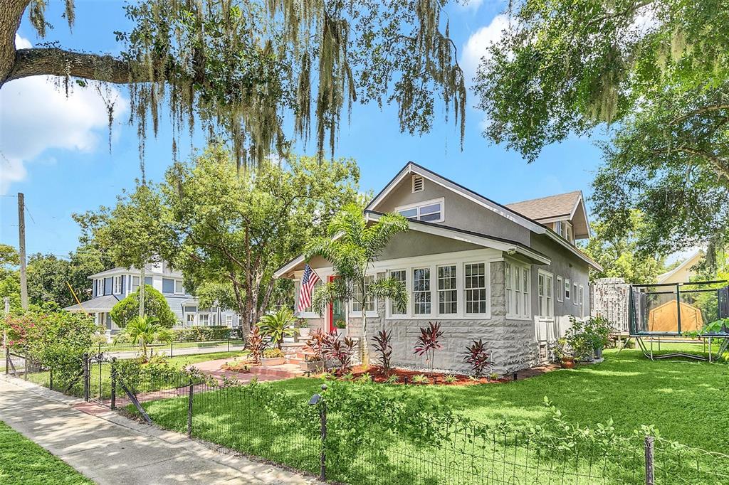 503 South Grove Street Eustis, FL 32726 - Photo 33 of 41