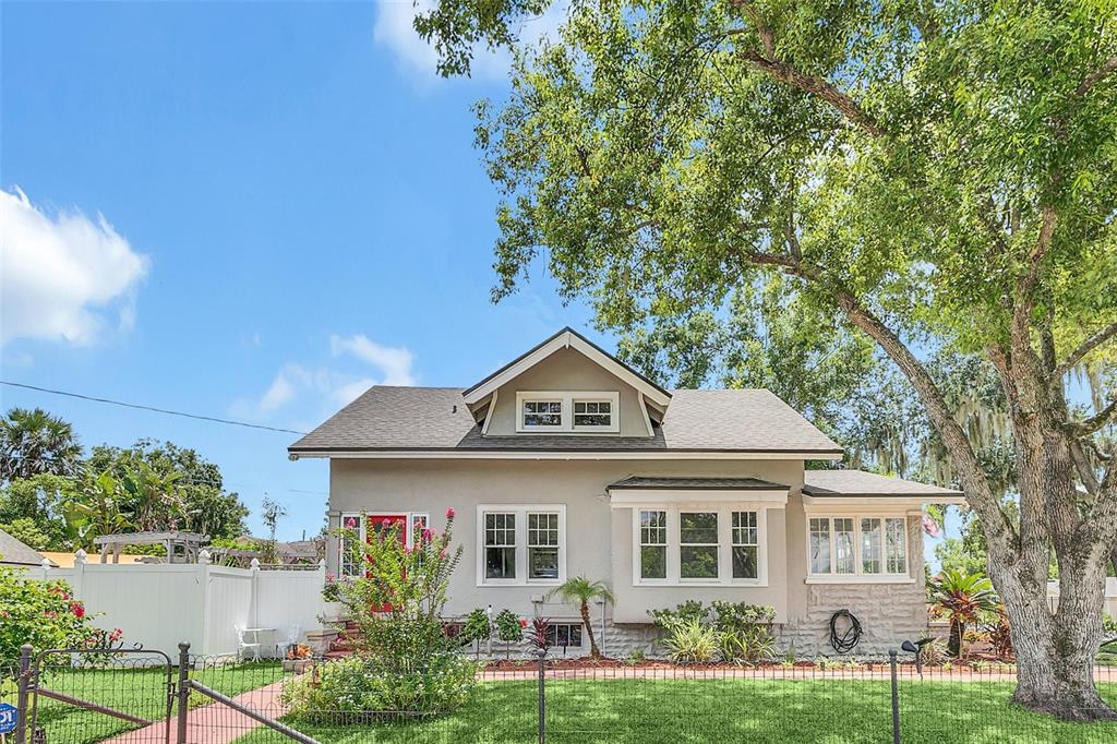 503 South Grove Street Eustis, FL 32726 - Photo 34 of 41