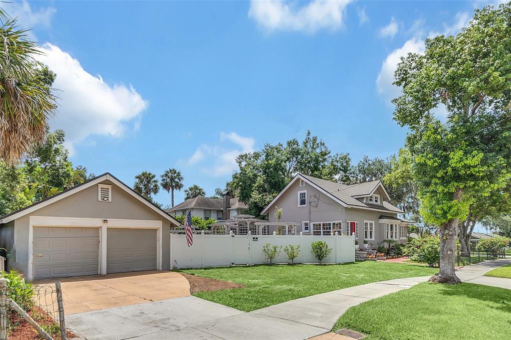 503 South Grove Street Eustis, FL 32726 - Photo 37 of 41