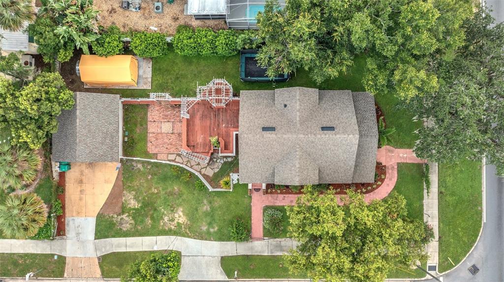 503 South Grove Street Eustis, FL 32726 - Photo 41 of 41