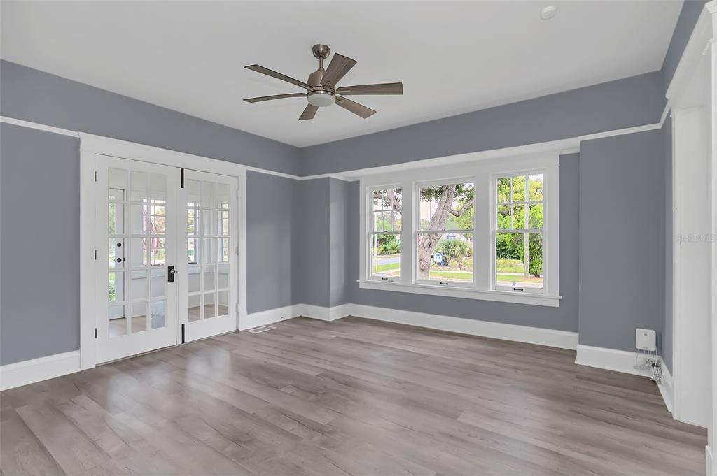 503 South Grove Street Eustis, FL 32726 - Photo 5 of 41