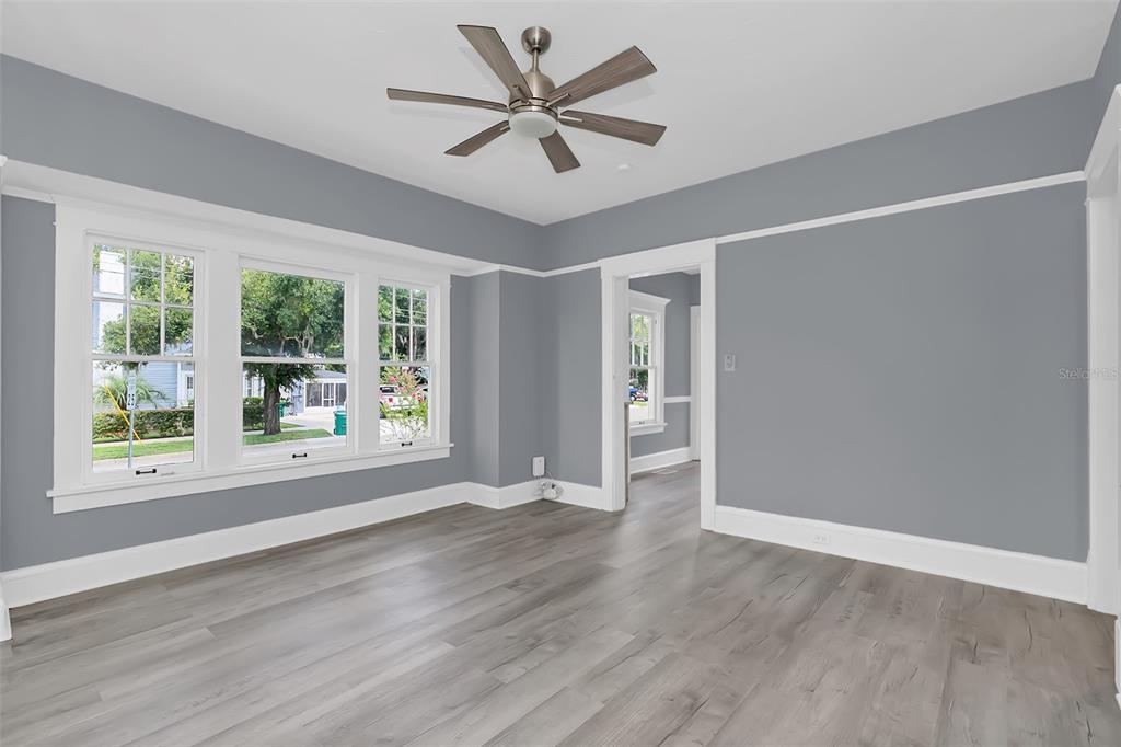 503 South Grove Street Eustis, FL 32726 - Photo 6 of 41