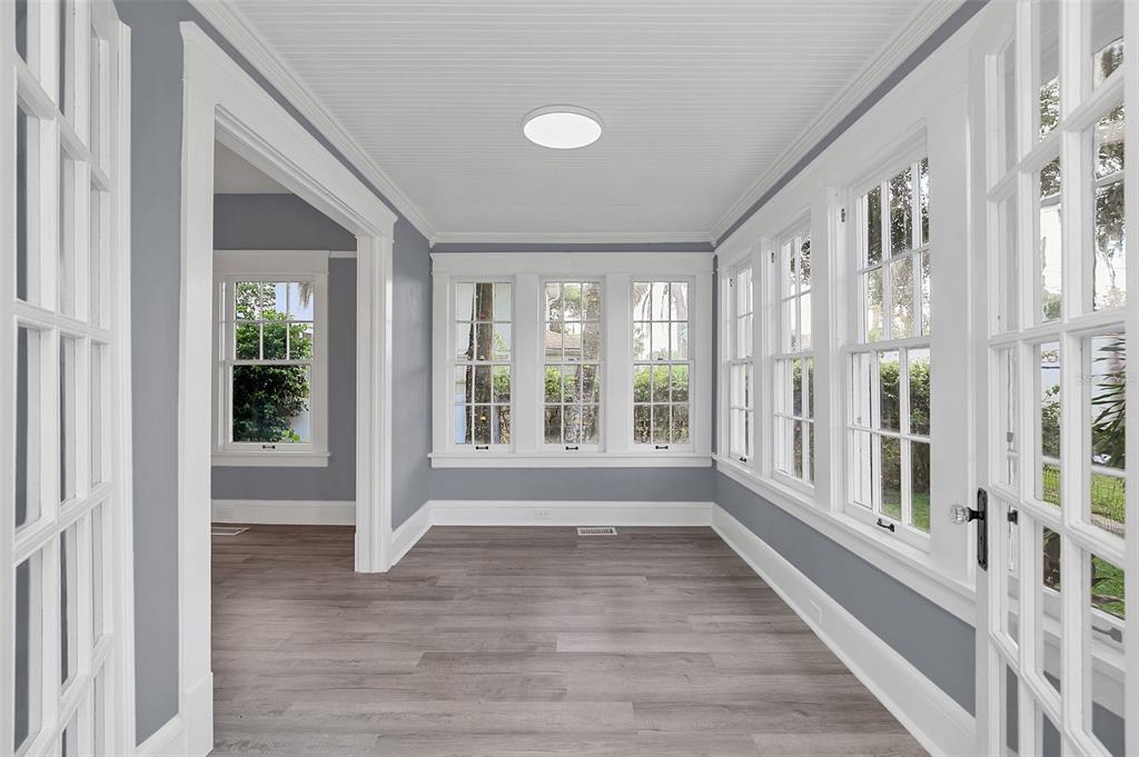 503 South Grove Street Eustis, FL 32726 - Photo 8 of 41