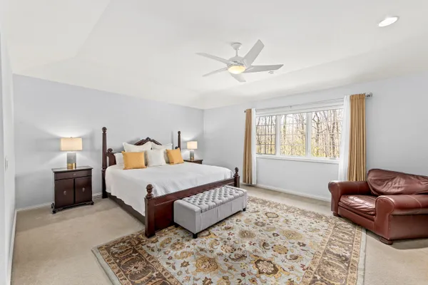 $1,500,000 | 5925 South Conservancy Drive, New Berlin, WI 53151