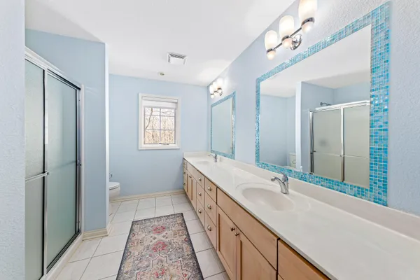 $1,500,000 | 5925 South Conservancy Drive, New Berlin, WI 53151