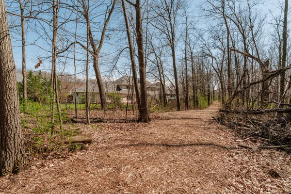 $1,500,000 | 5925 South Conservancy Drive, New Berlin, WI 53151