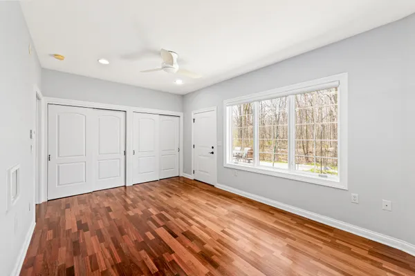 $1,500,000 | 5925 South Conservancy Drive, New Berlin, WI 53151