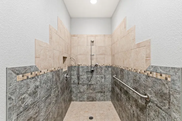 $1,500,000 | 5925 South Conservancy Drive, New Berlin, WI 53151