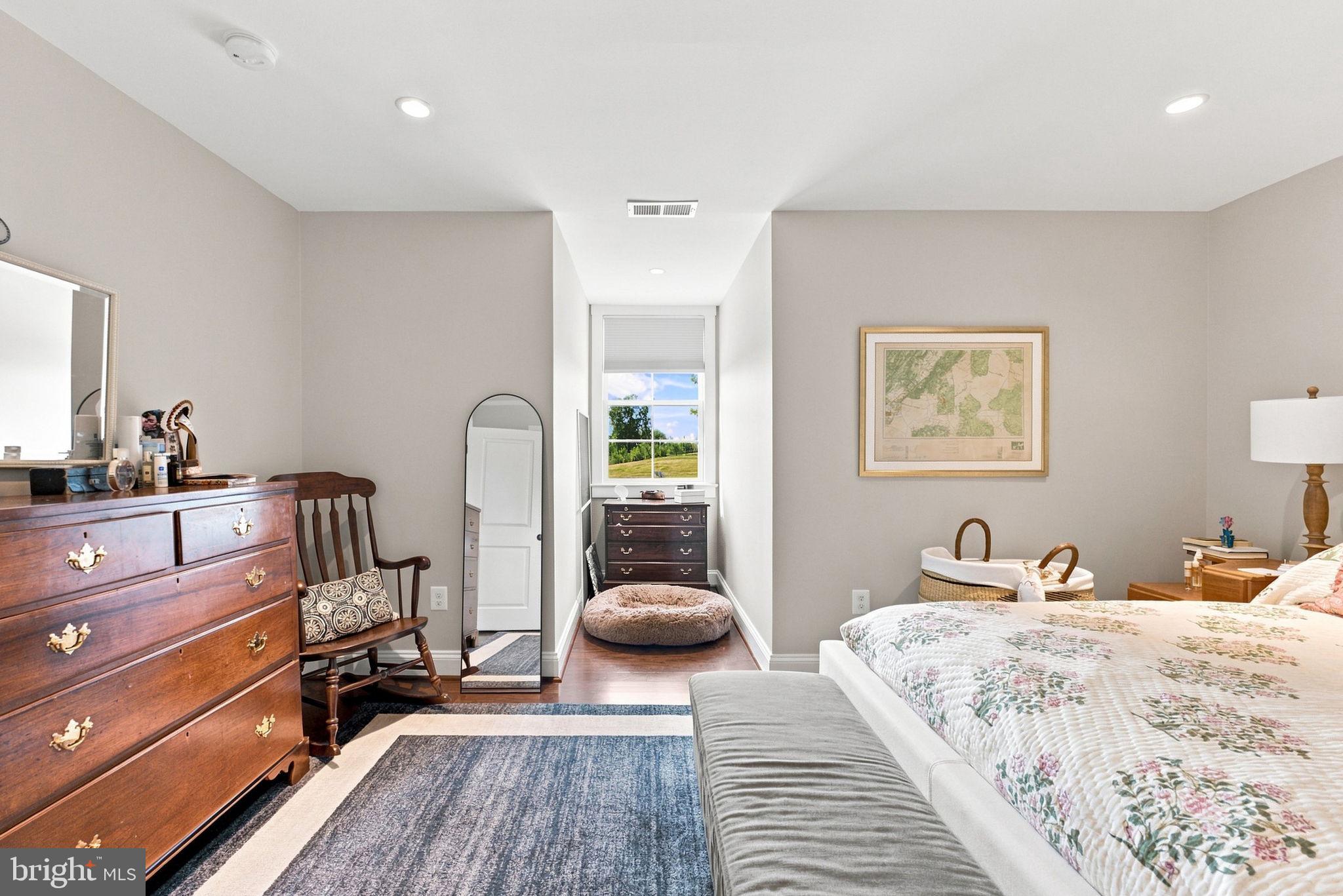 9470 Maidstone Road Delaplane, VA 20144 - Photo 37 of 80 Gallery Image 37
