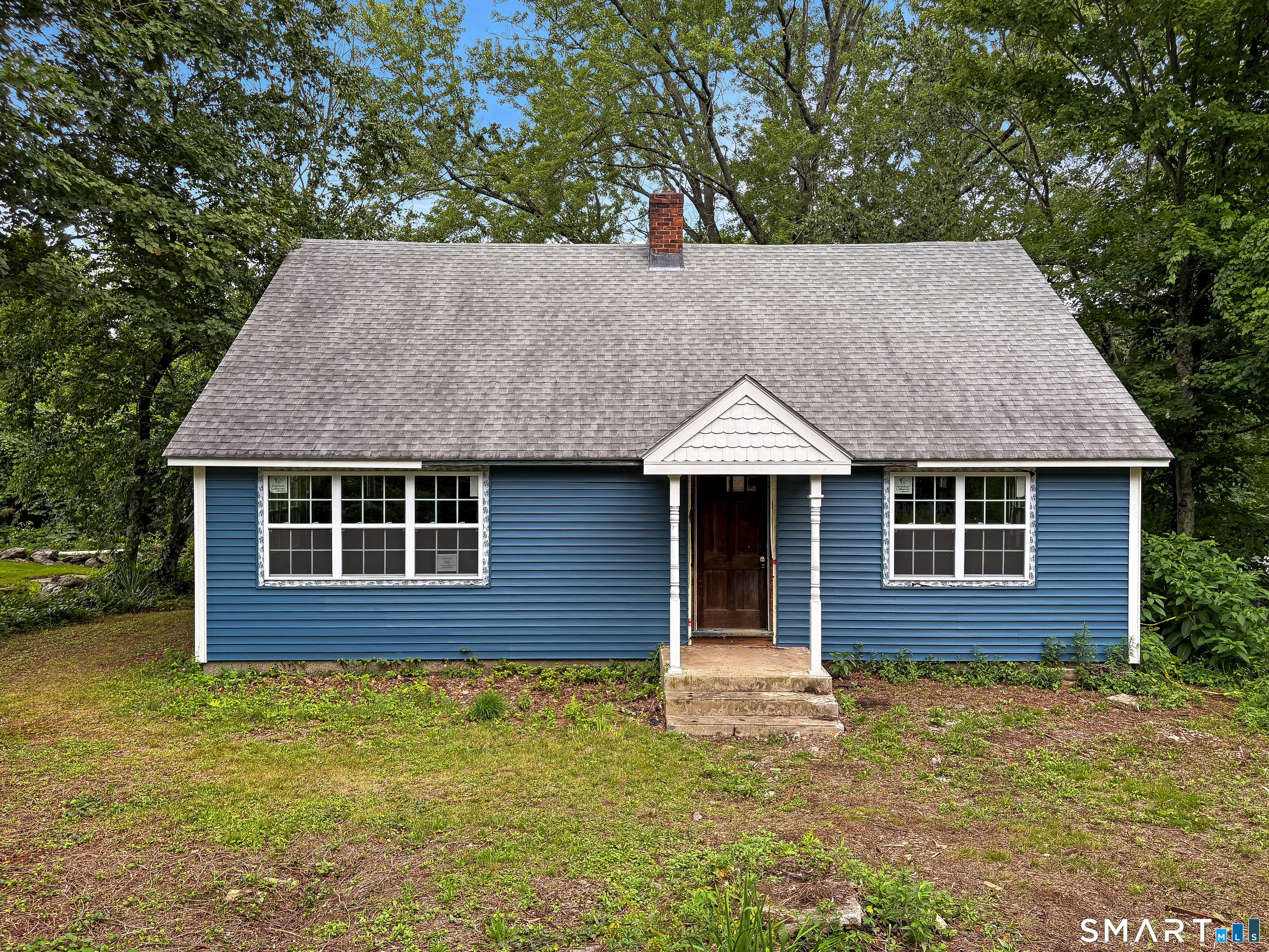 6 Scott Road Plymouth, CT 06786 - Photo 1 of 26 Gallery Image 1