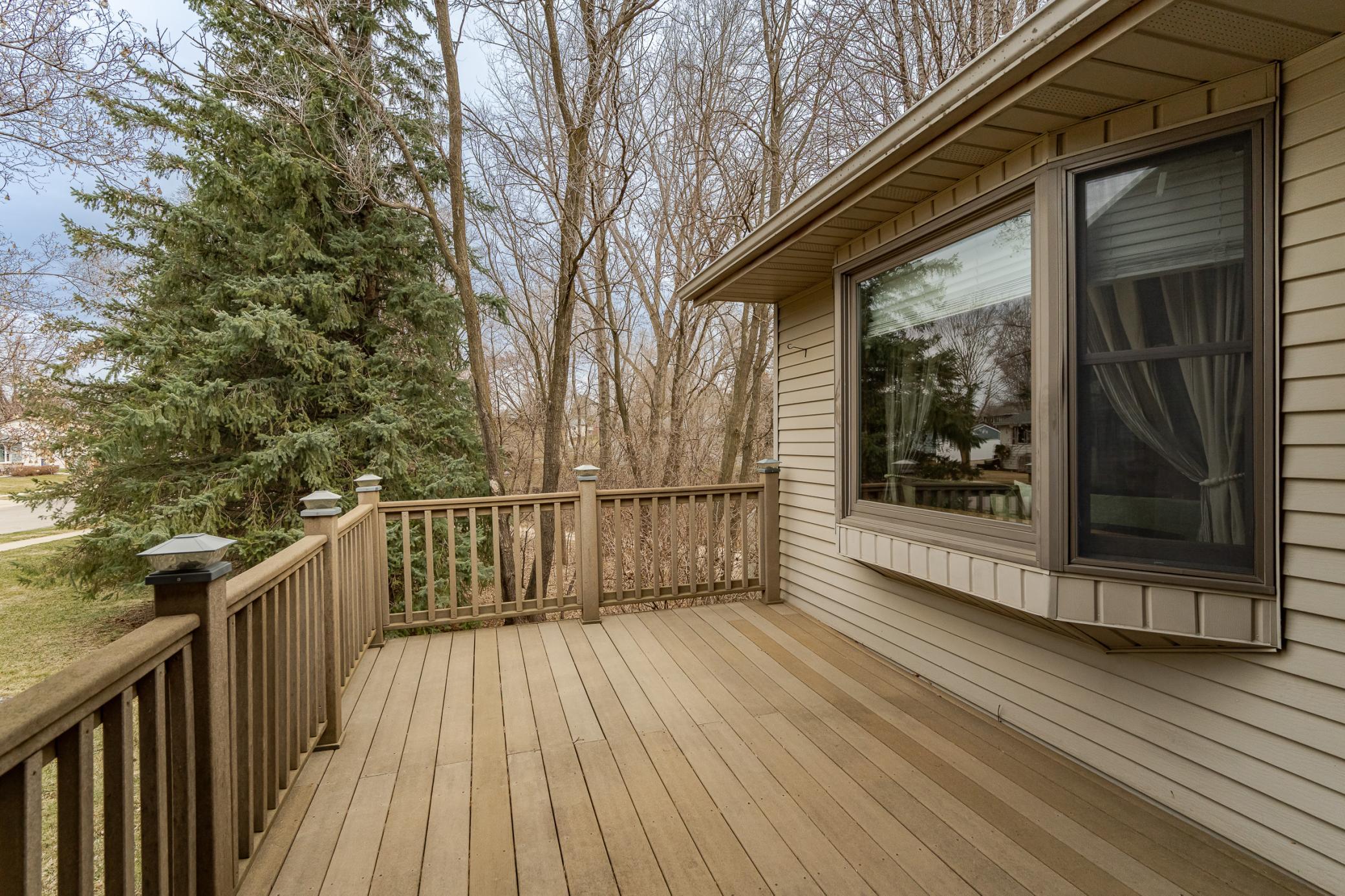 3716 9th Avenue Southwest Rochester, MN 55902 - Photo 23 of 28 Gallery Image 23
