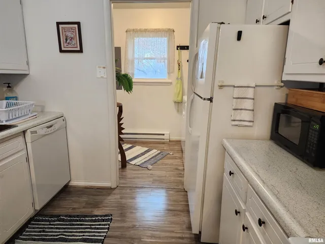 $89,900 | 148 Pearl Street, Elizabethtown, IL 62931