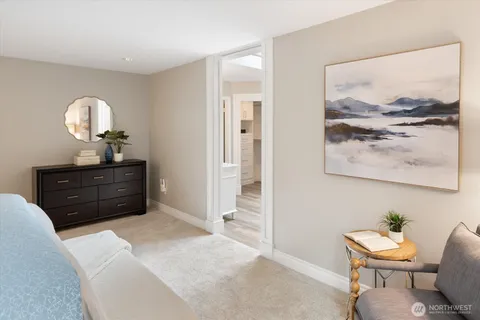 $1,250,000 | 12915 50th Place West, Mukilteo, WA 98275
