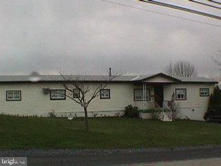 8859 Old Jonestown Road Grantville, PA 17028 - Photo 1 of 1 Gallery Image 1