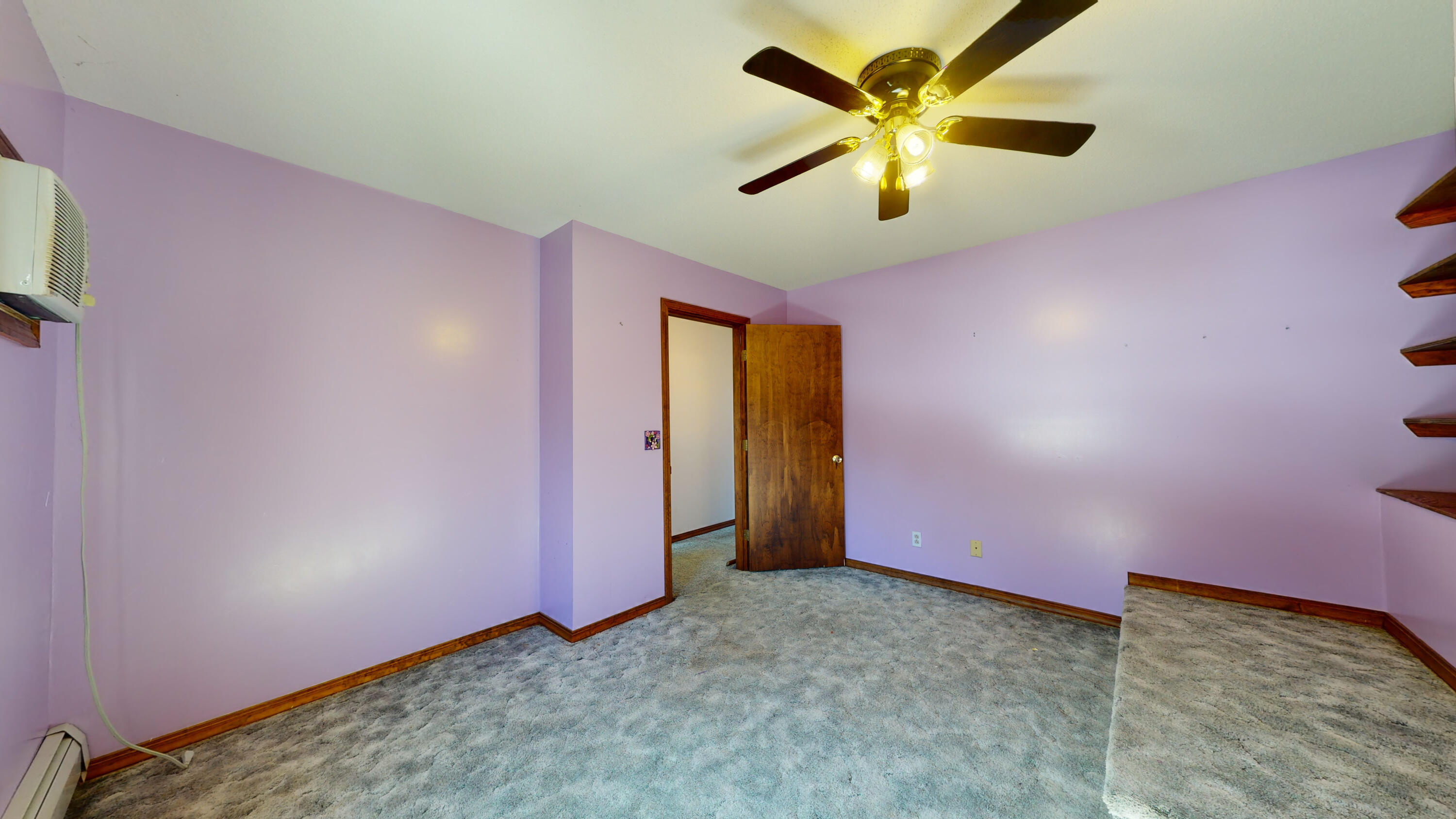 232 Oxford Road Rumford, ME 04276 - Photo 74 of 100 232-Oxford-Rd-Peru-ME-04290-04112023_095