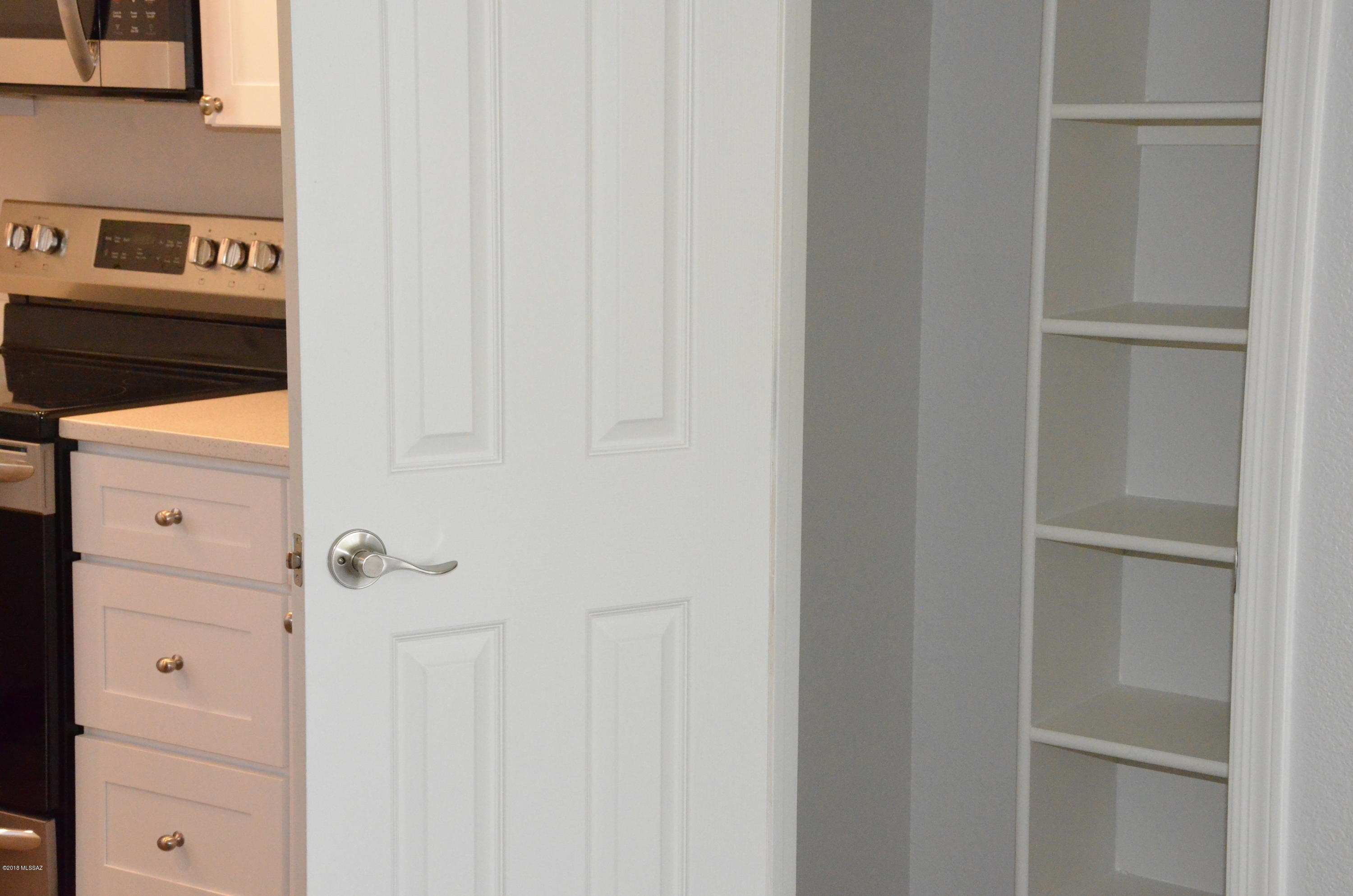 5855 North Kolb Road, Unit 13209 Tucson, AZ 85750 - Photo 7 of 42 Gallery Image 7