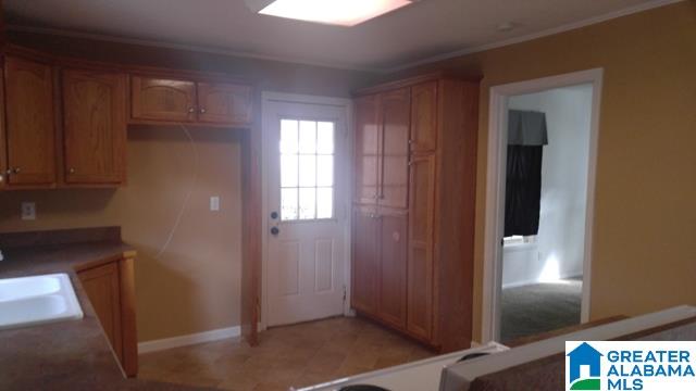 975 Cook Springs Road Odenville, AL 35120 - Photo 7 of 28