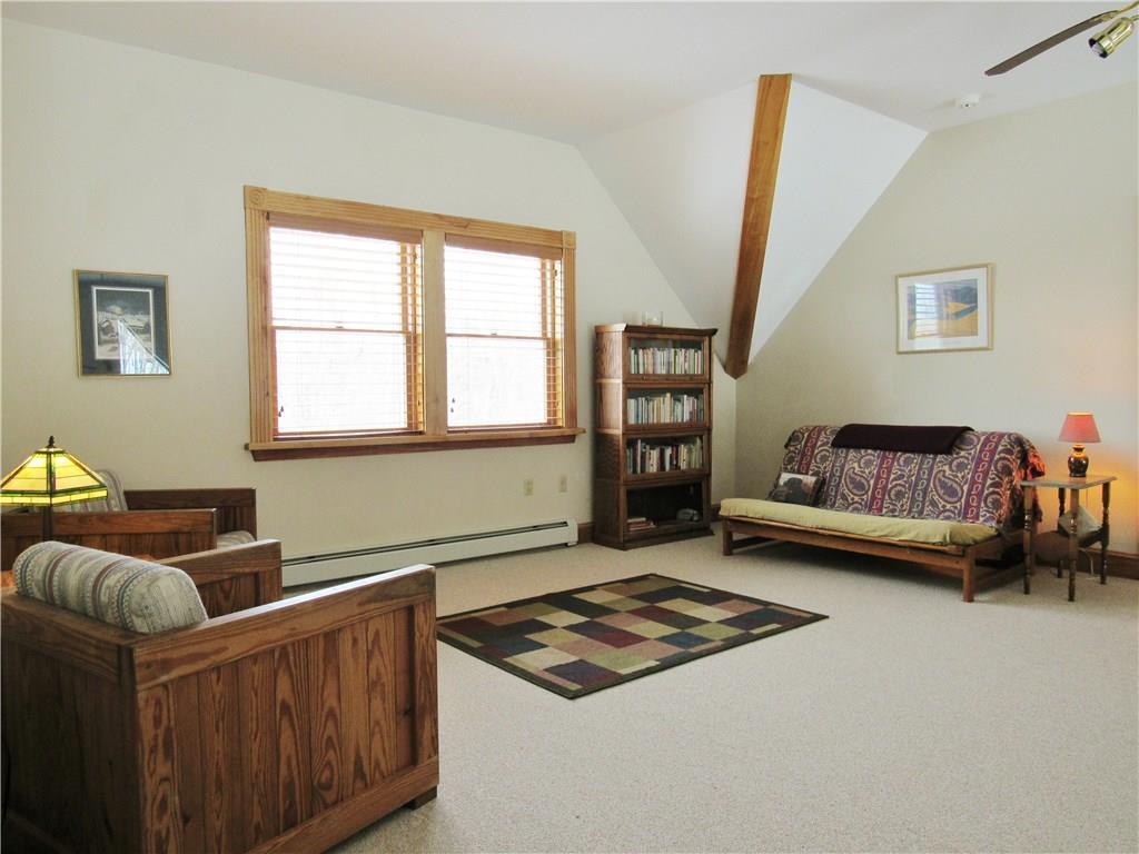 159 Rebel Hill Road Clifton, ME 04428 - Photo 26 of 31 Photo