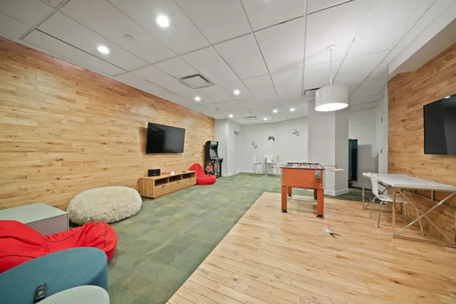 $2,995,000 | 285 West 110th Street, Unit 5G | Harlem