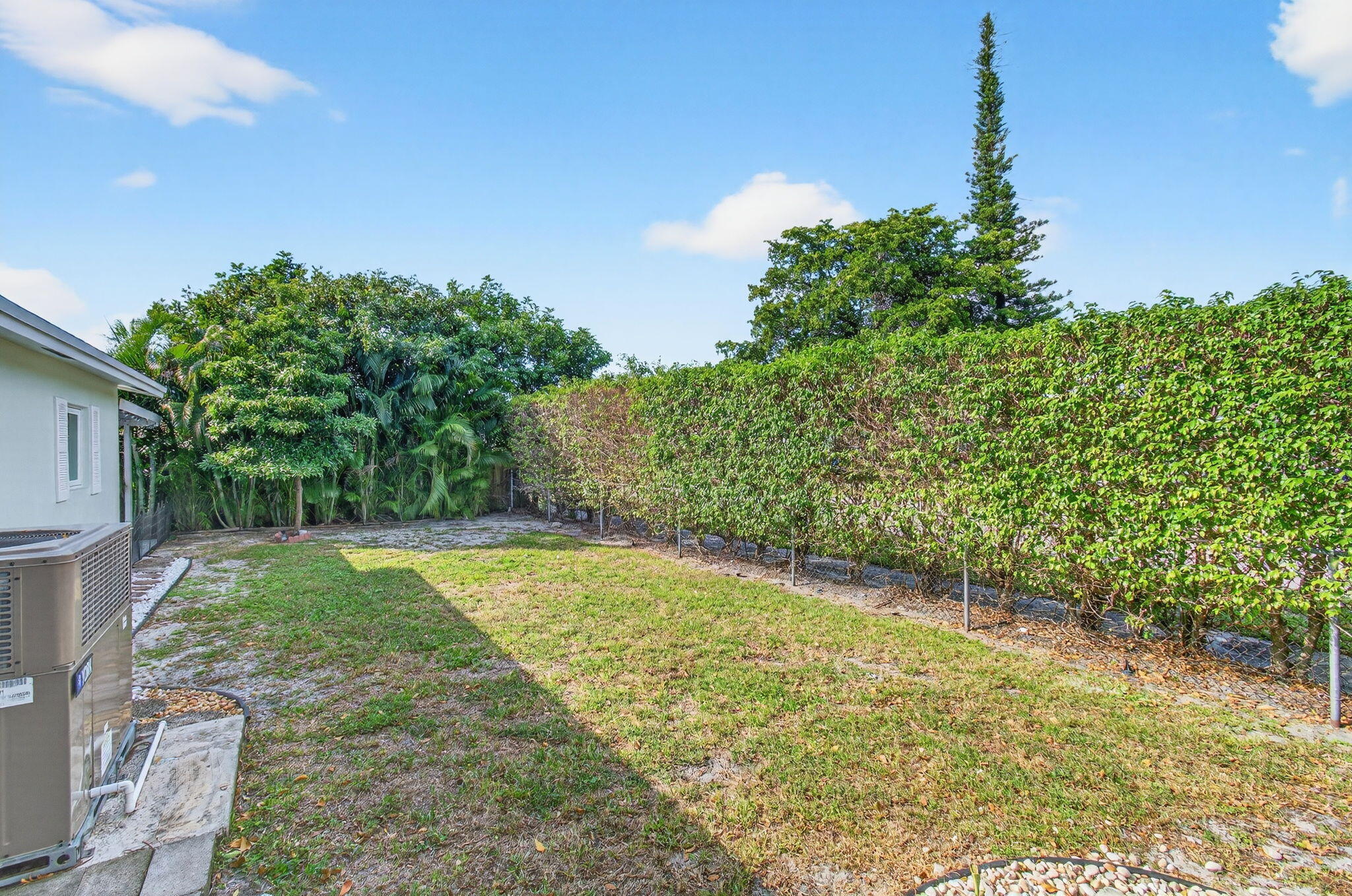 699 Northwest 16th Avenue Boca Raton, FL 33486 - Photo 38 of 39 699 NW 16th Ave, Boca Raton, FL 33486 (7