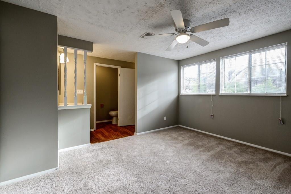 2887 Royal Path Court Decatur, GA 30030 - Photo 17 of 31