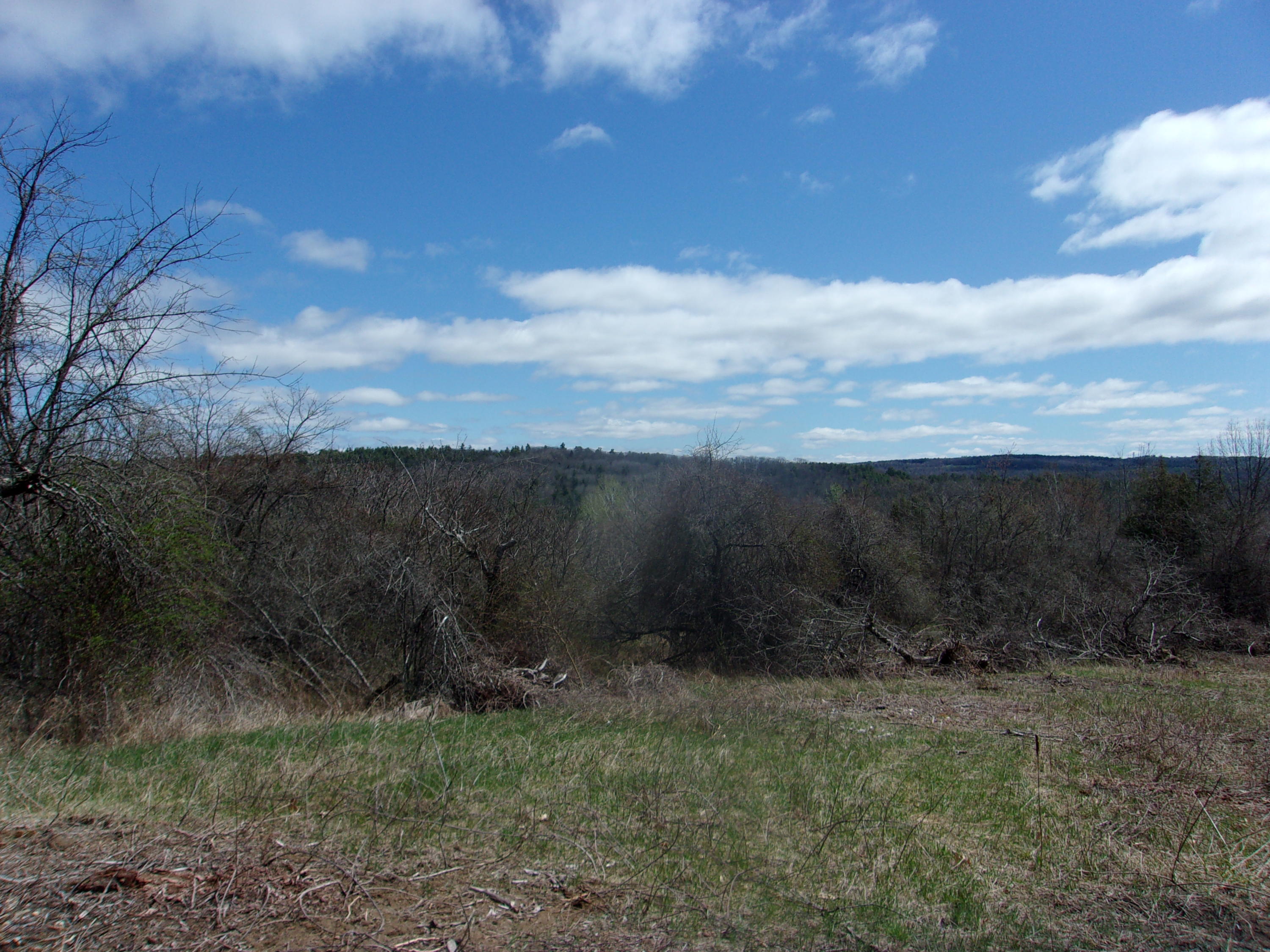 0 Paris Road Hebron, ME 04238 - Photo 25 of 32 166_0812