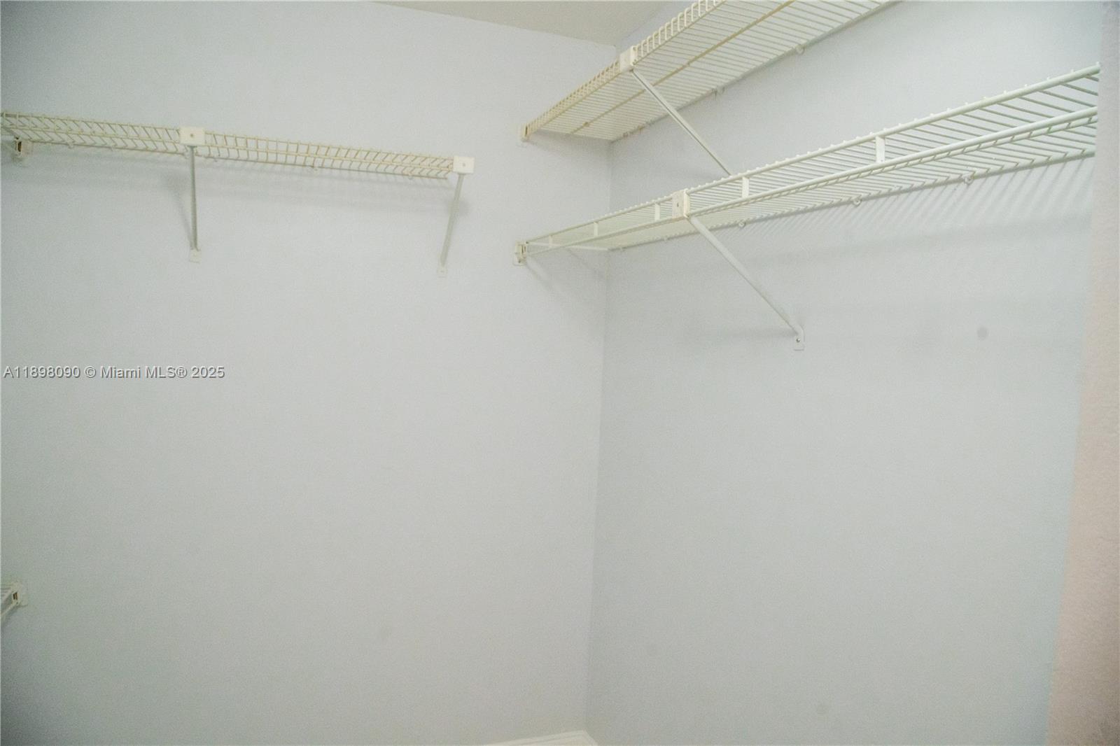 2304 Lucaya Lane, Unit J4 Coconut Creek, FL 33066 - Photo 45 of 50 a view of a room