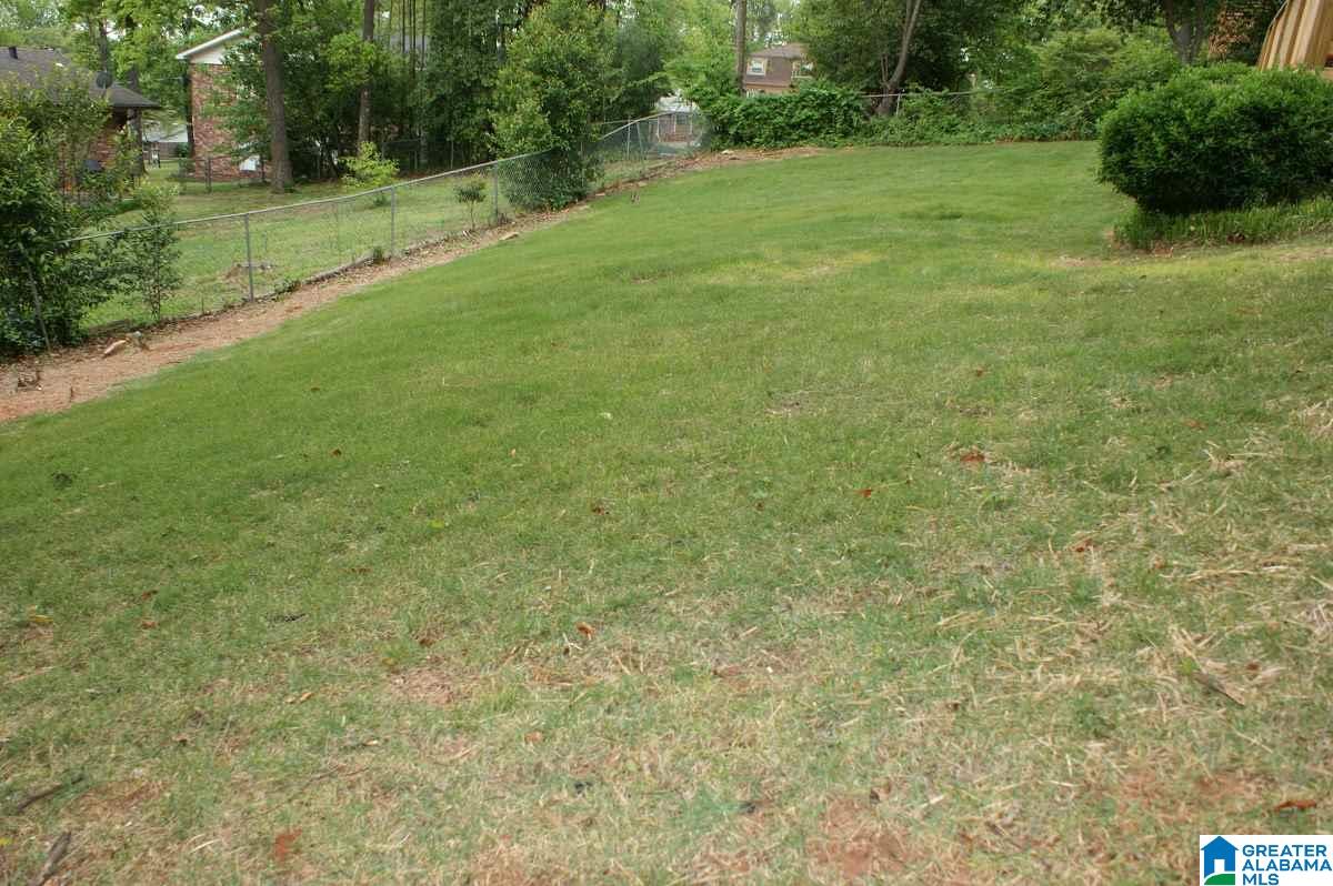 1805 Mission Road Birmingham, AL 35216 - Photo 20 of 20