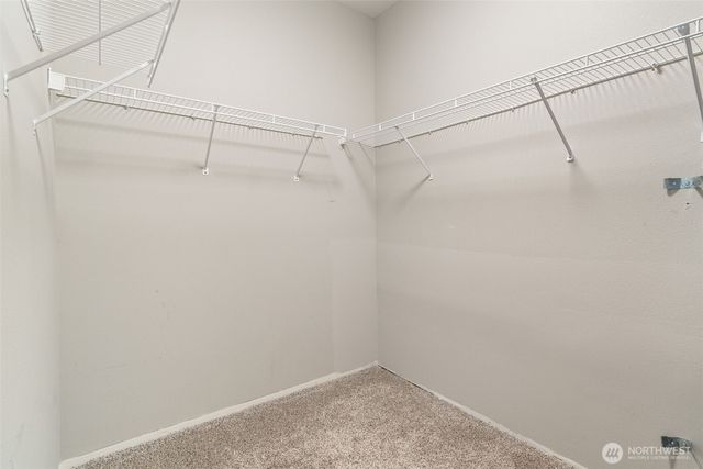 $498,500 | 17610 134th Lane Southeast, Renton, WA 98058