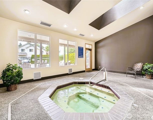 $498,500 | 17610 134th Lane Southeast, Renton, WA 98058