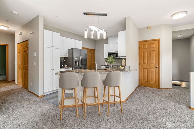 $498,500 | 17610 134th Lane Southeast, Renton, WA 98058