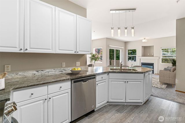 $498,500 | 17610 134th Lane Southeast, Renton, WA 98058