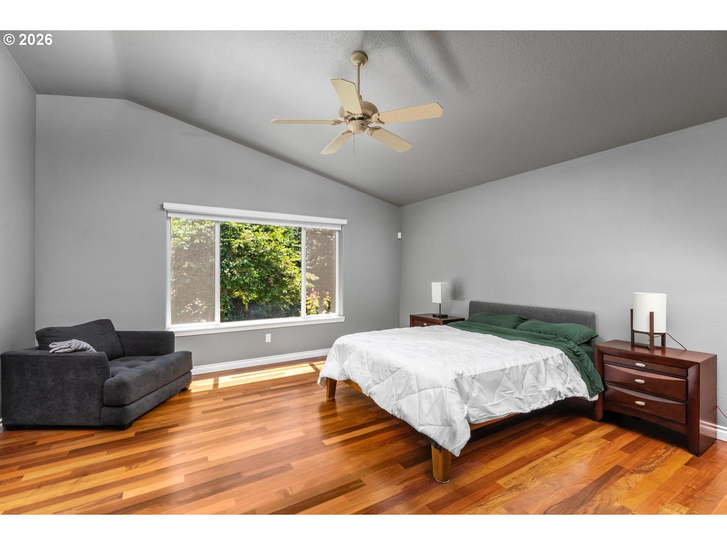 1002 Northwest 22nd Avenue Camas, WA 98607 - Photo 19 of 43