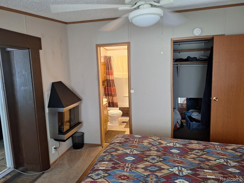 2500-mann Rd Mann Road Clarkston, MI 48346 - Photo 16 of 22