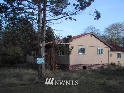 4 Naselle Road Naselle, WA 98638 - Photo 1 of 1 Gallery Image 1