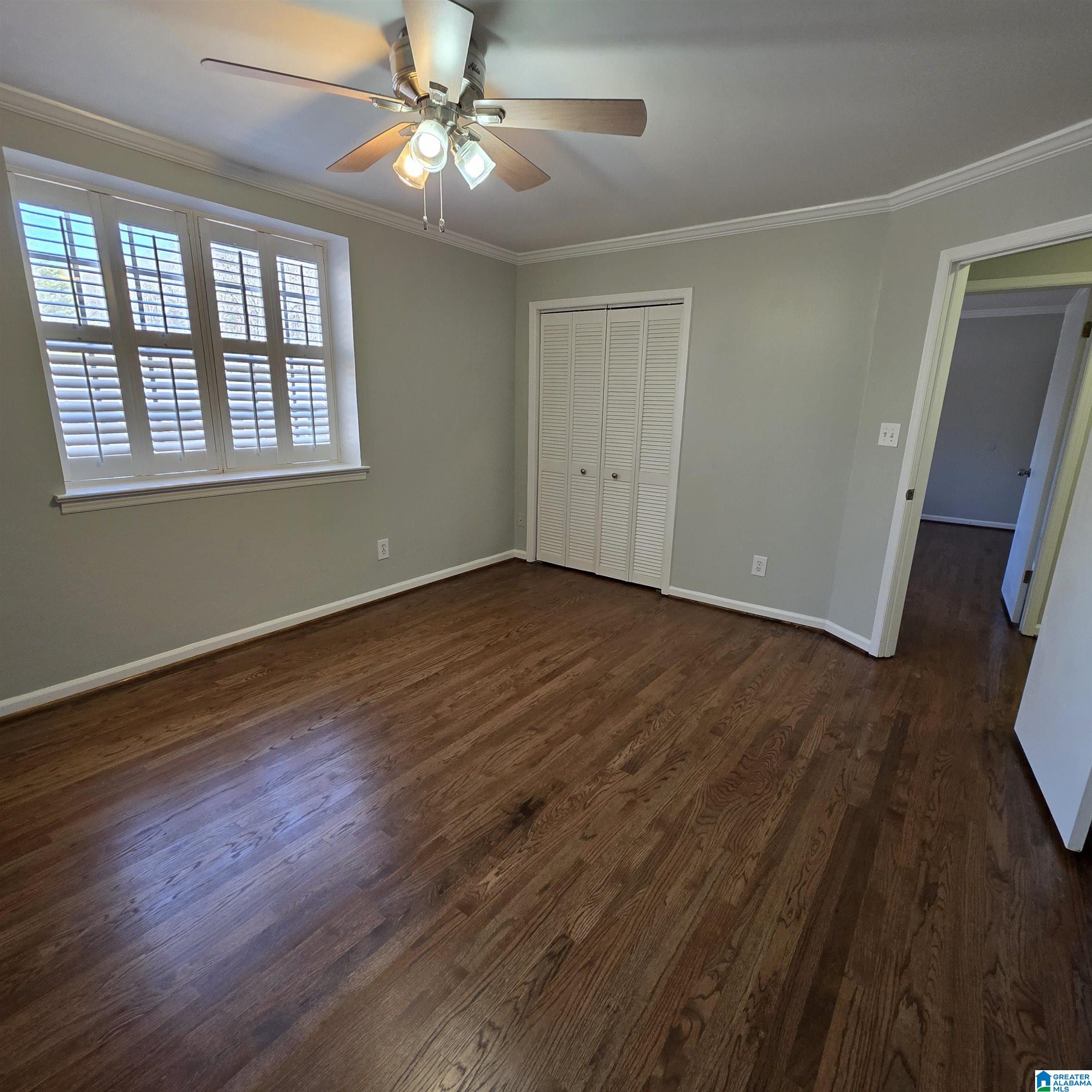 4331 Little River Road, Unit 4331 Birmingham, AL 35213 - Photo 49 of 61
