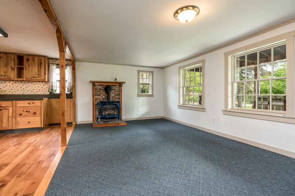 876 Perkins Ridge Road Auburn, ME 04210 - Photo 60 of 96 876perkinsridge-41