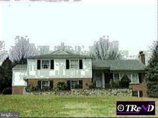 401 Atwater Road Broomall, PA 19008 - Photo 1 of 1 Gallery Image 1