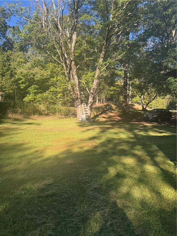 2005 7 Mile Hill Road Dahlonega, GA 30533 - Photo 31 of 53 Gallery Image 31