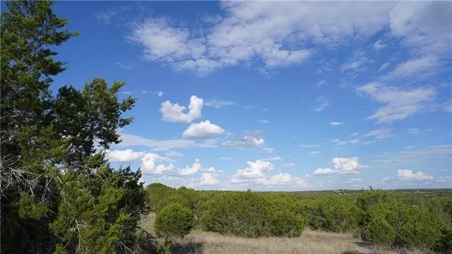 $118,000 | Lot 148 High Point Drive, Kempner, TX 76539
