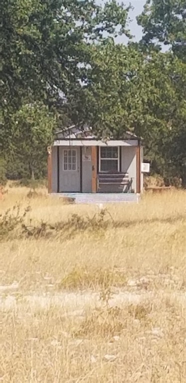 Lot 148 High Point Drive Kempner, TX 76539 - Photo 11 of 12 The Neighbors are BUILDING - tiny home example