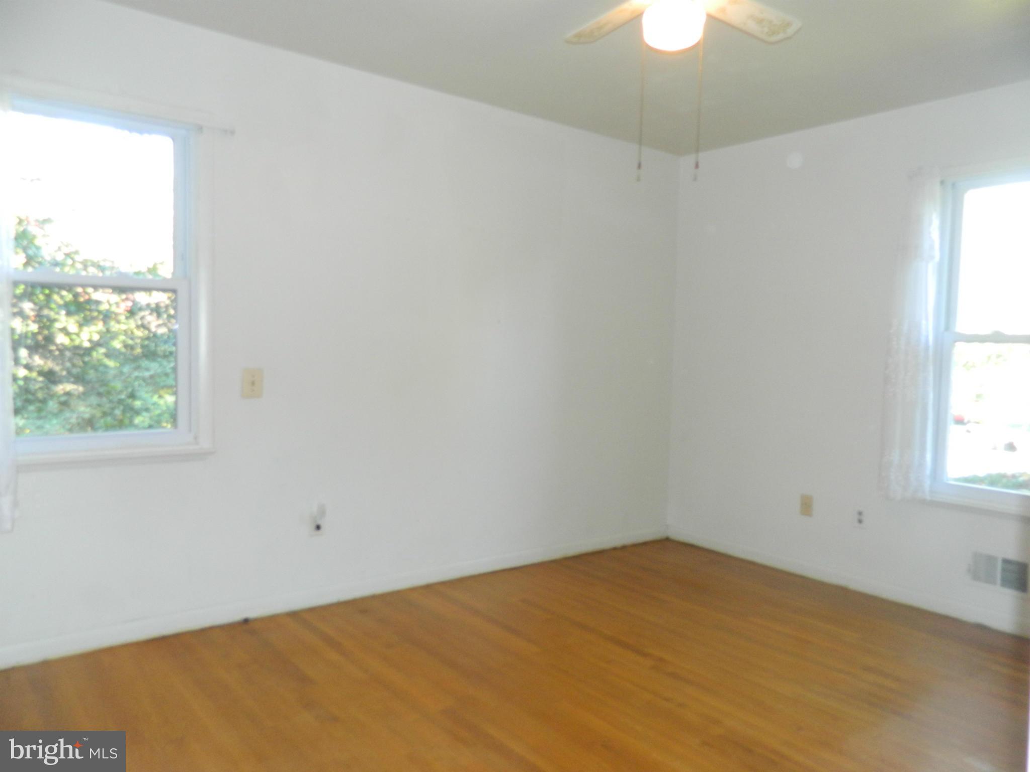 1312 Rolling Rd. Catonsville, MD 21228 - Photo 22 of 30 Bedroom