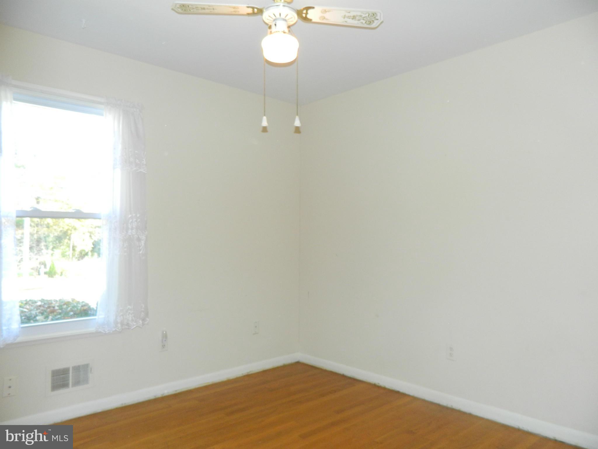 1312 Rolling Rd. Catonsville, MD 21228 - Photo 23 of 30 Bedroom