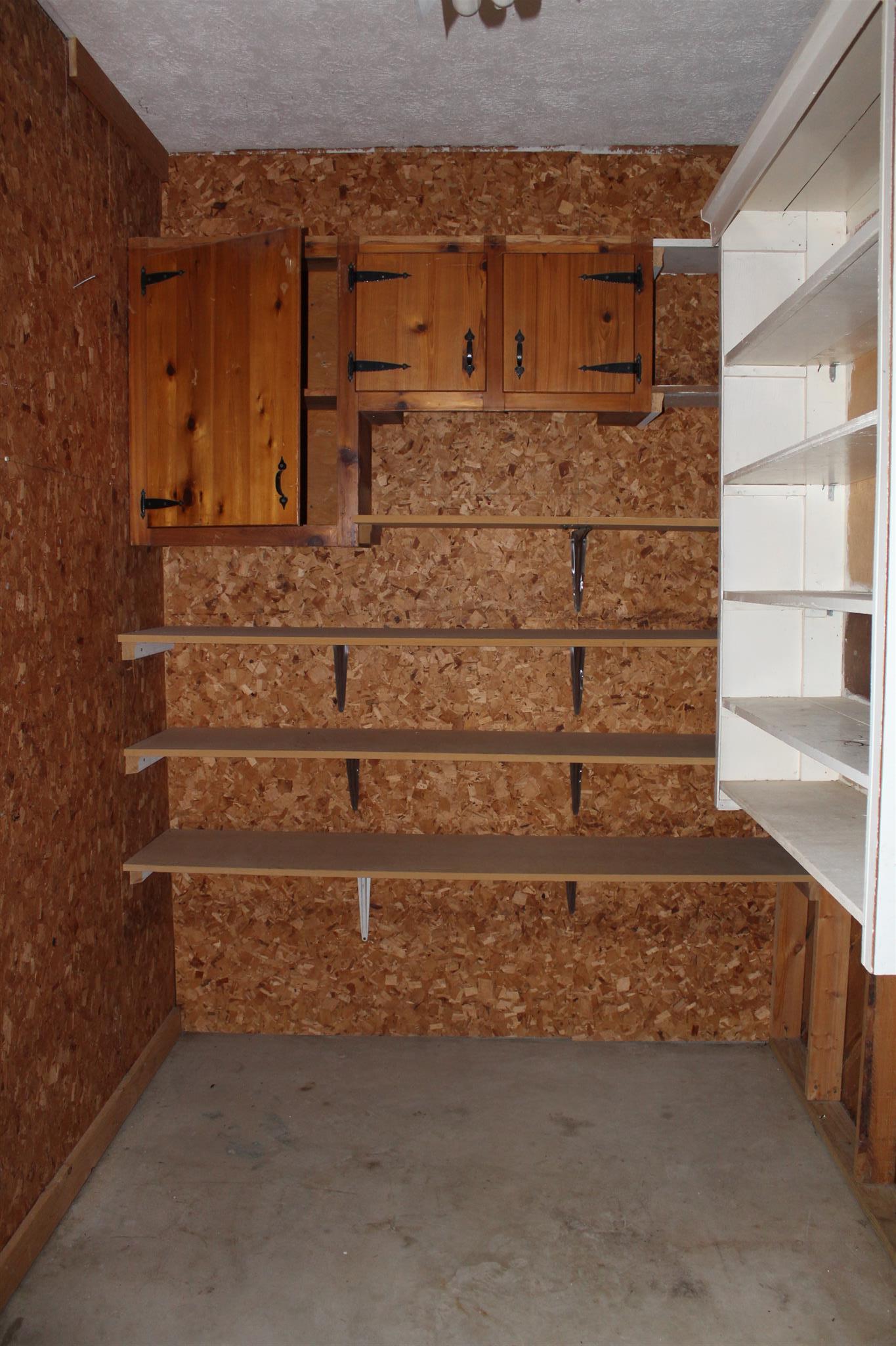 640 Pruett Road Dickson, TN 37055 - Photo 17 of 28 a view of front door of house