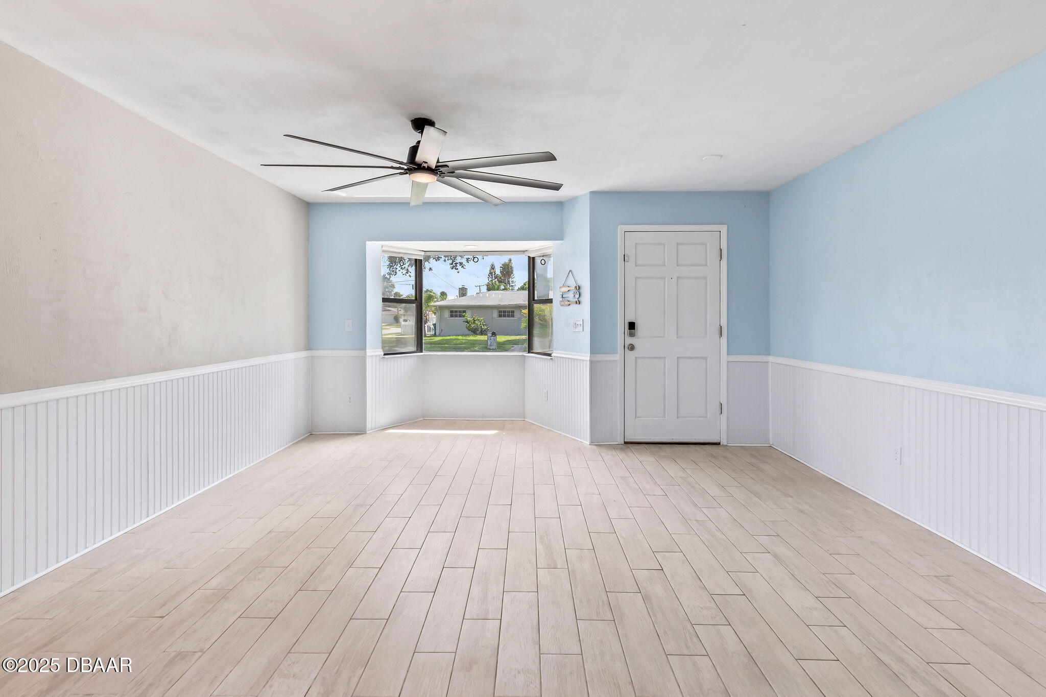 1245 Mardrake Road Daytona Beach, FL 32114 - Photo 14 of 46 KBP_8263