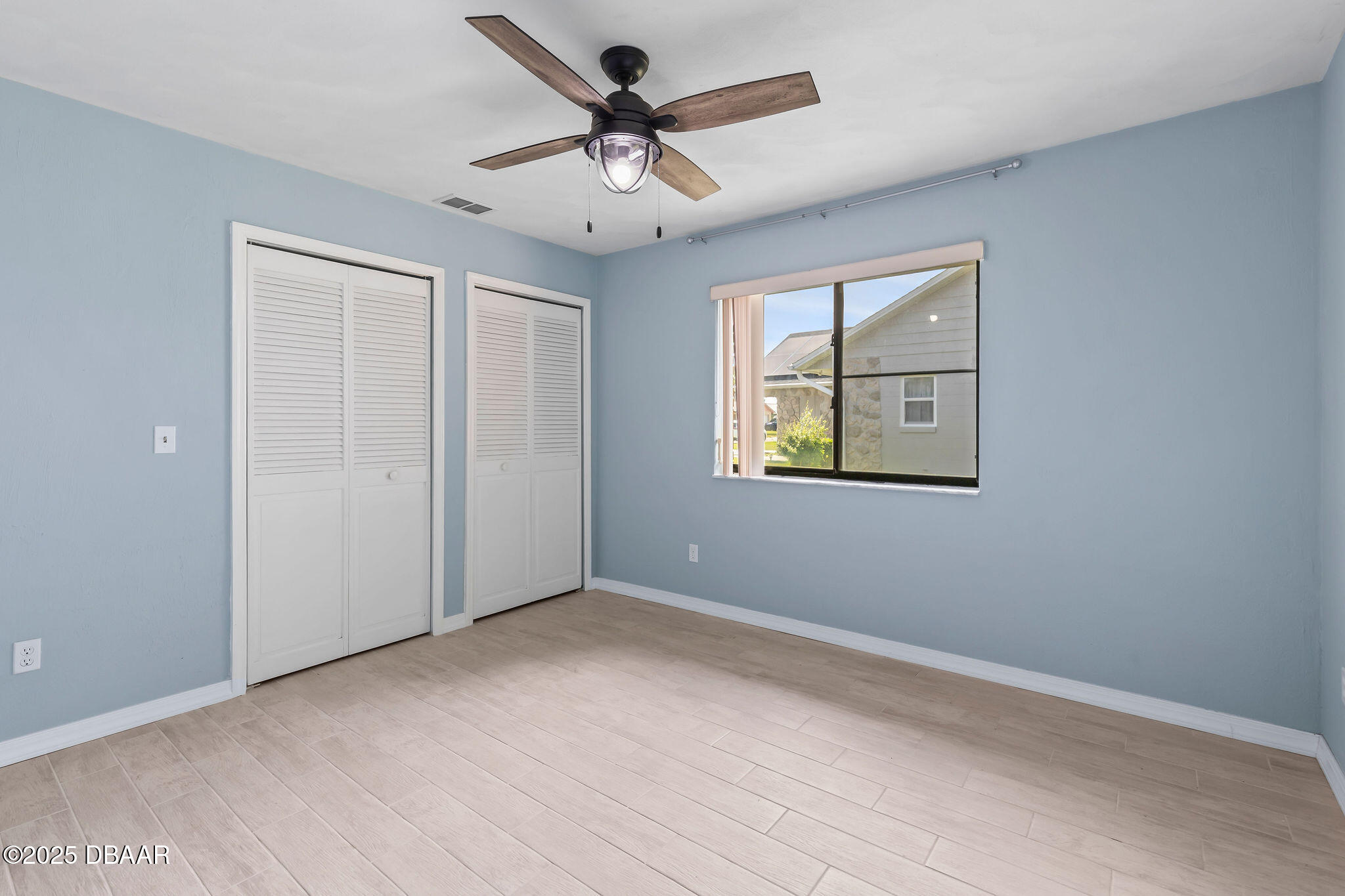 1245 Mardrake Road Daytona Beach, FL 32114 - Photo 25 of 46 KBP_8324