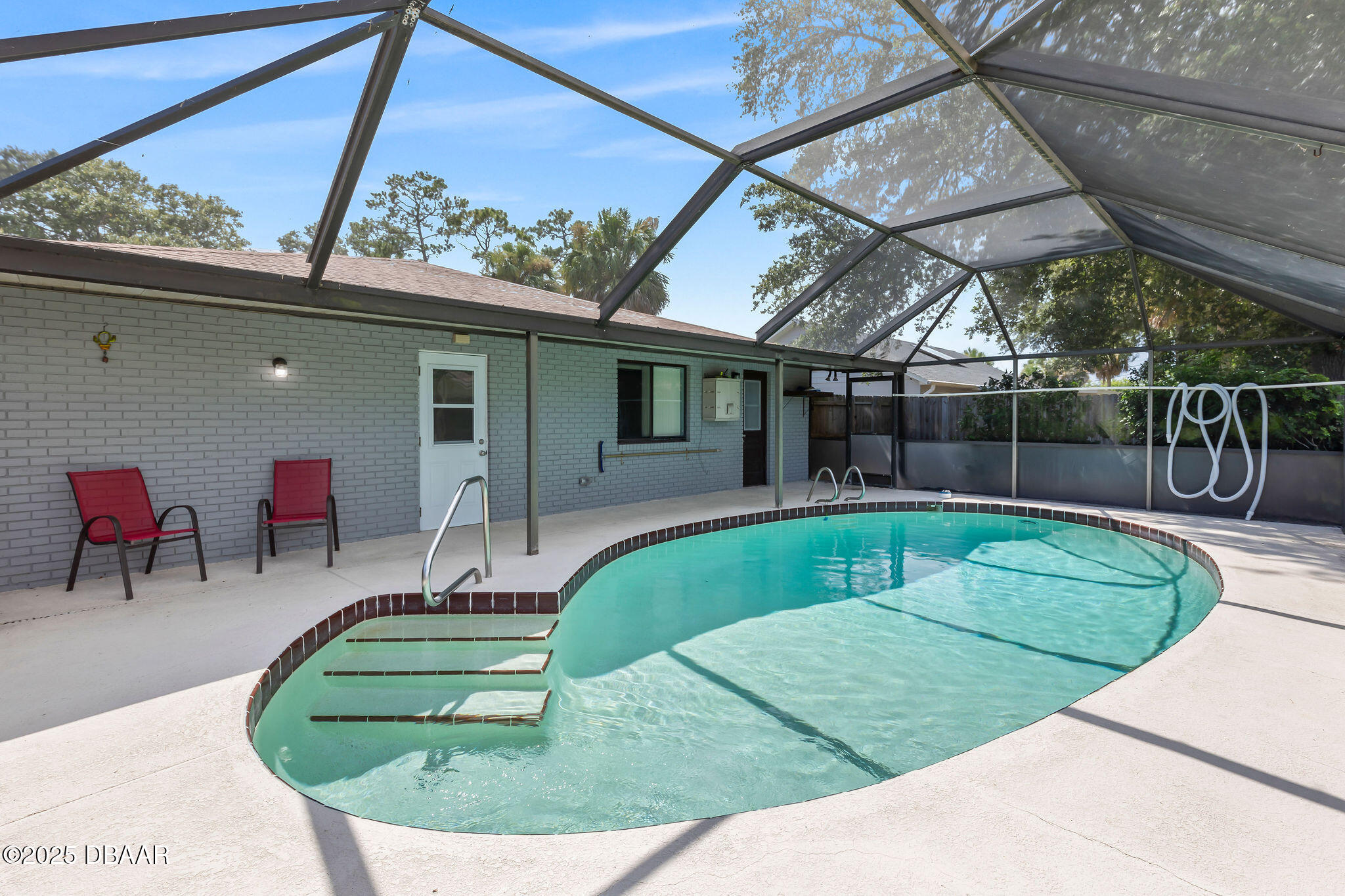 1245 Mardrake Road Daytona Beach, FL 32114 - Photo 32 of 46 KBP_8143
