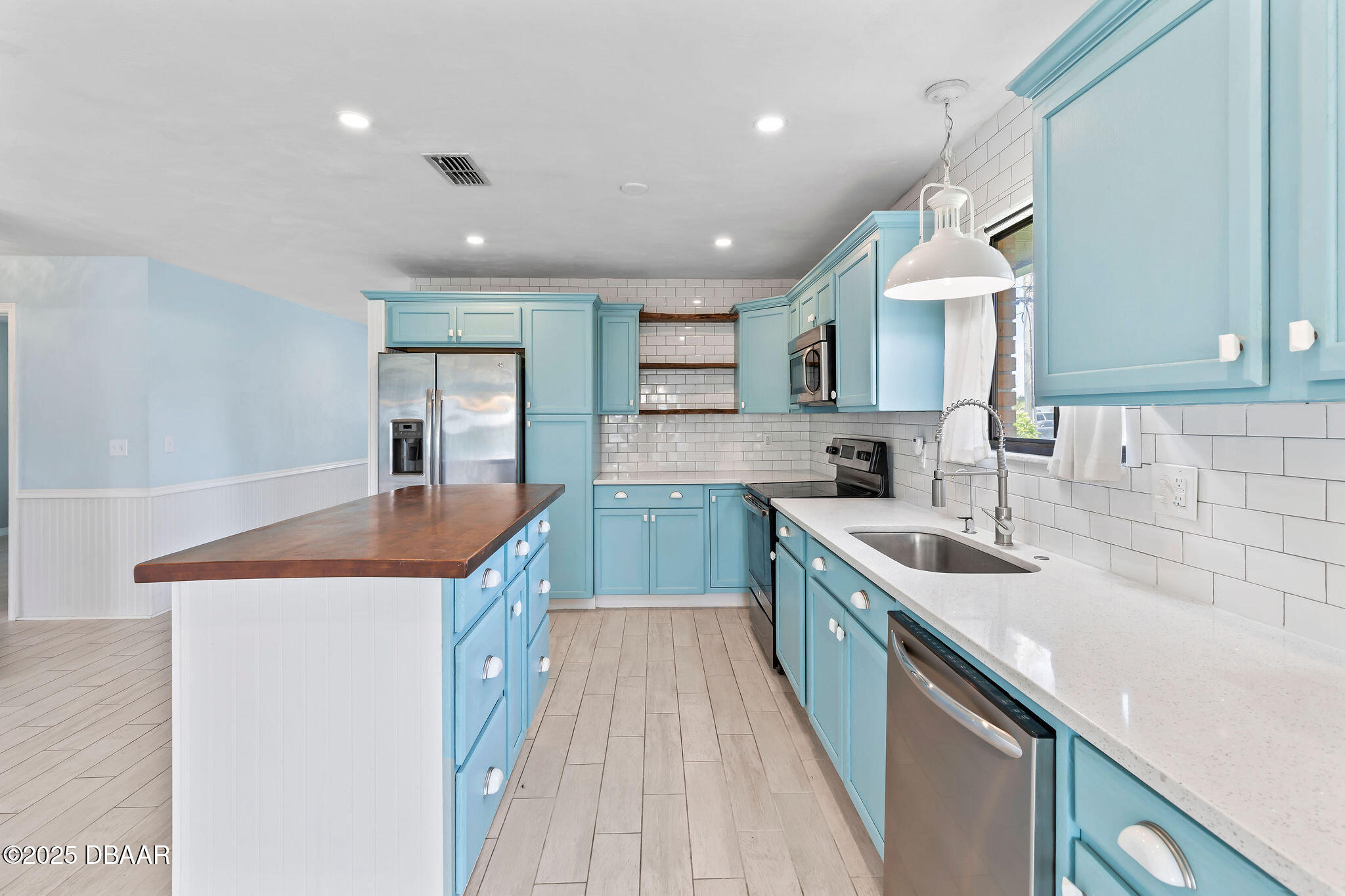 1245 Mardrake Road Daytona Beach, FL 32114 - Photo 10 of 46 KBP_8239