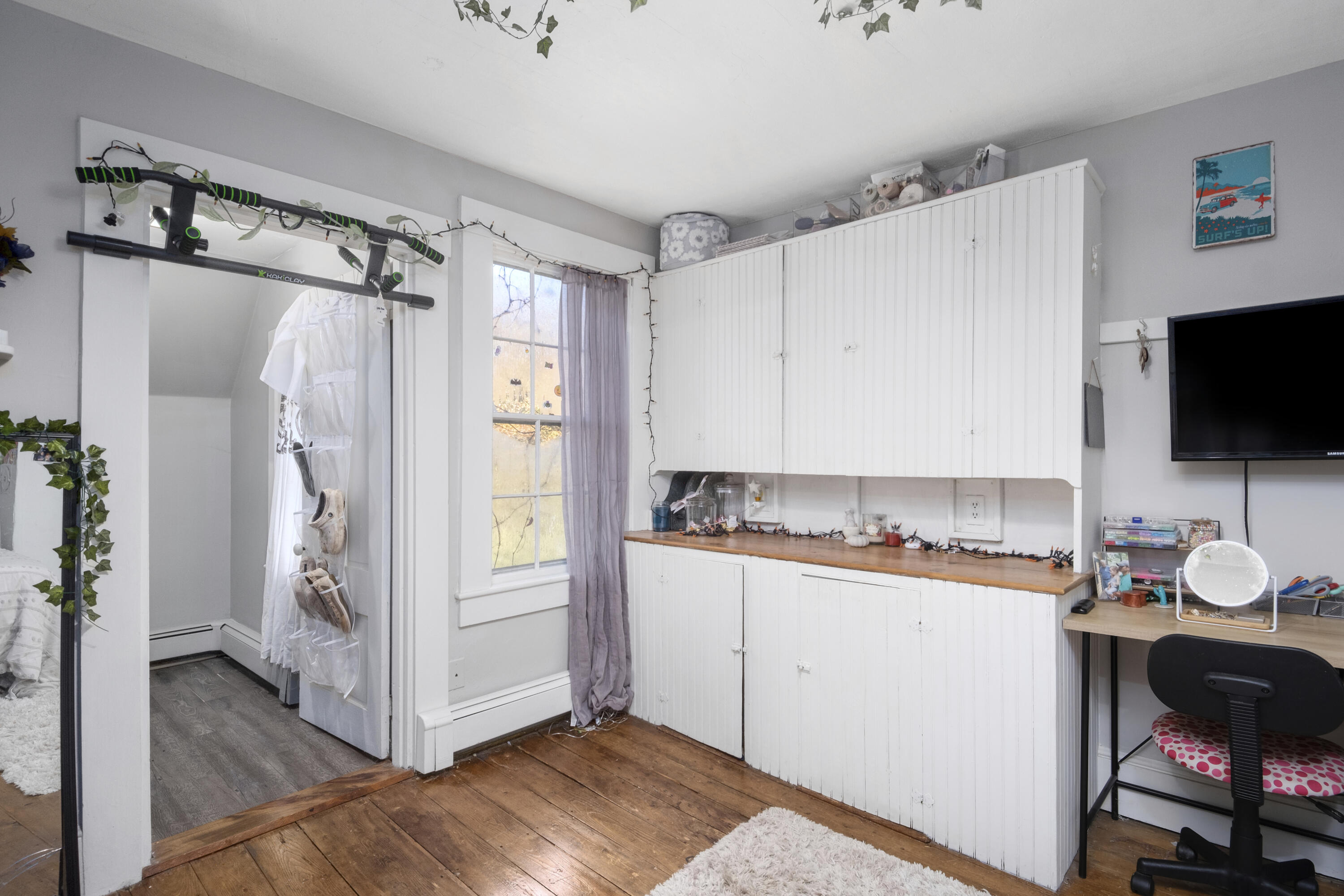 15 Harbor Road Friendship, ME 04547 - Photo 43 of 53 08- 15 Harbor Rd - Friendship-JAC